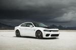 Dodge Charger SRT Hellcat Redeye 2020 года